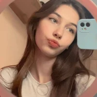 mesmer_hazes Profilfoto