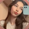 Sex Photo of mesmer_haze