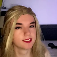 CallMeKim2001's Avatar Pic