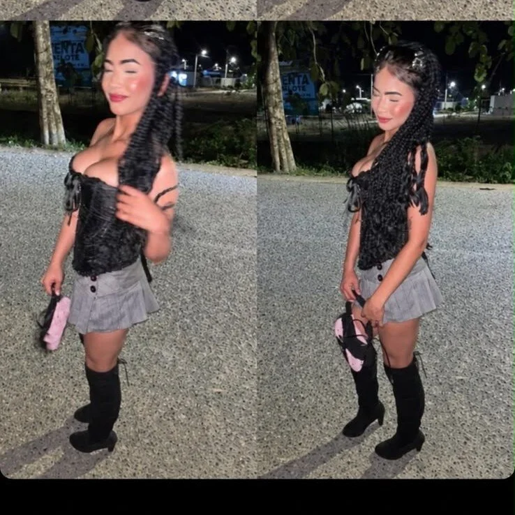 AdaraTits profile photo