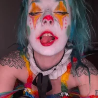 ExplicitTrixi's Profile Pic