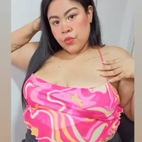 MarianSweetPussy এর প্রোফাইল ছবি