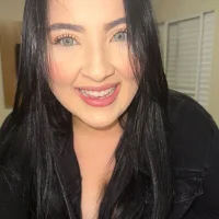 bbwLara