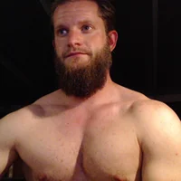 King-Geof's Profile Pic