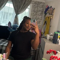 ghvalencia's Profile Pic