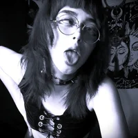 KimmyCum_s profilbillede