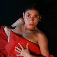pamelacruzthxn Profiilikuva