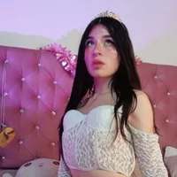 Аватар Jade_rey_