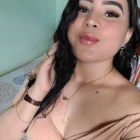 emmeline_v Poză de profil