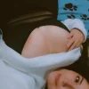 Sex Photo of YeNIsu