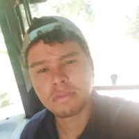 Jacdickbig's Profile Pic