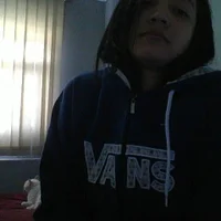 jasminestellar's Avatar Photo