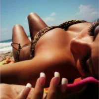 Kasandra_Blu's Profile Pic