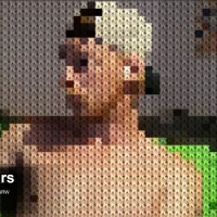 FickFreunde's Avatar Pic