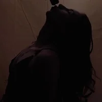 bxm444's Profile Pic