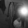 Sex Photo of ta2757