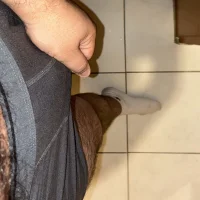 Foto desnuda XXX de GiorgosM02