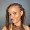 Sex Photo of Zuri_001