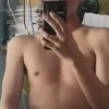 Sex Photo of Linhtganh