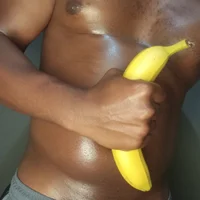 The_Banana_Man