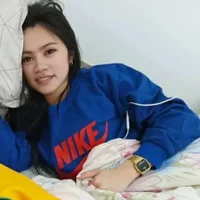 prettyann6969