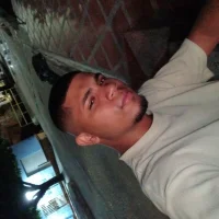 nadofly-07's Profile Pic