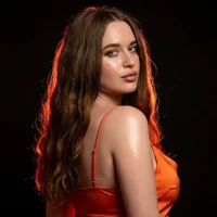 Avatar obrázek Betany_Foks