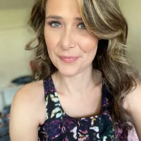 ally0206's Foto Profil