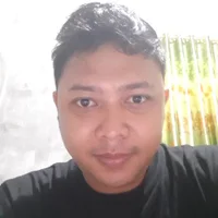 Maz_Riki02s profilbillede