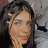 Sex Photo of Mady_7x