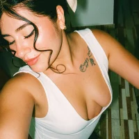 jadita111 এর প্রোফাইল ছবি