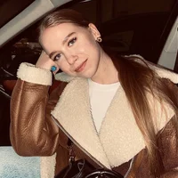 Alisa_Miln Profiilikuva