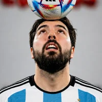Matias_1989 Avatar-Bild