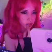 myluvkai 的個人資料圖片