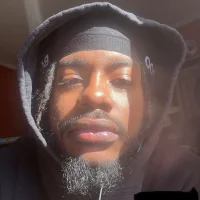 Soles7777's Profile Pic