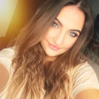 AliceMidnight's Profile Pic