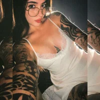 _iink_: изображение аватарки