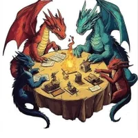 jdime Immagine Avatar