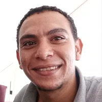 Bosha0's Profile Pic