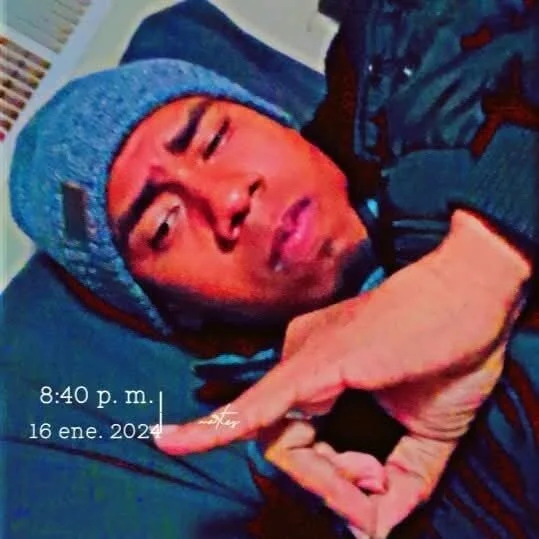 Eygui_23 profile photo