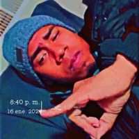 Eygui_23's Profile Pic