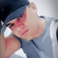 Deimonds's Profile Pic