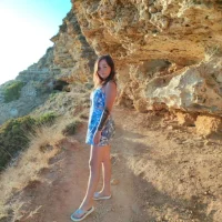CwenBain's Profile Pic