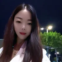 Odelette's Profile Pic