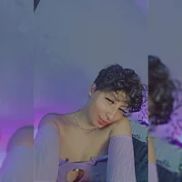 Evil_Rosse_ фото профиля