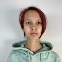 MabelTurners Profilfoto