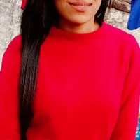 Swati_00 webcam