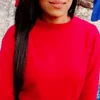 Sex Photo of Swati_00