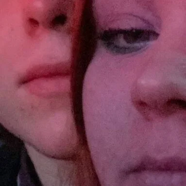 _taintedlovers_ profile photo