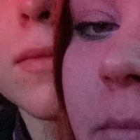 _taintedlovers_'s Profile Pic